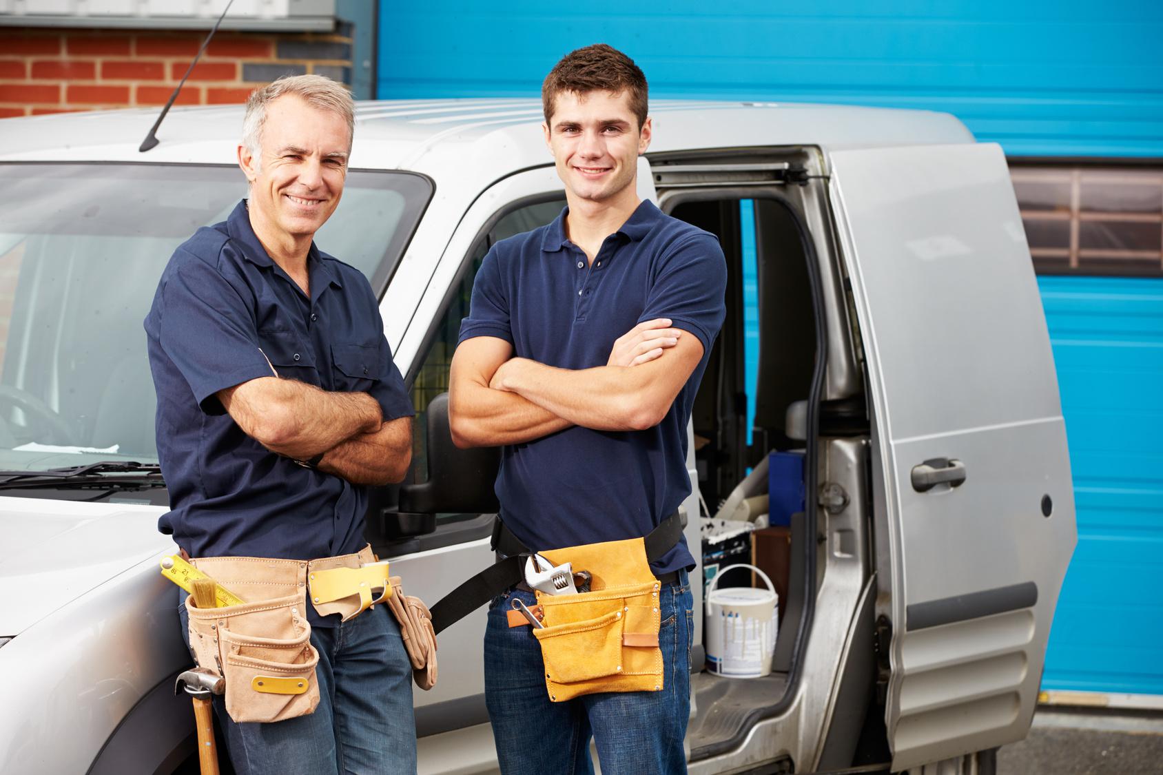 remplacement pompe à chaleur industrielle Carry-le-Rouet