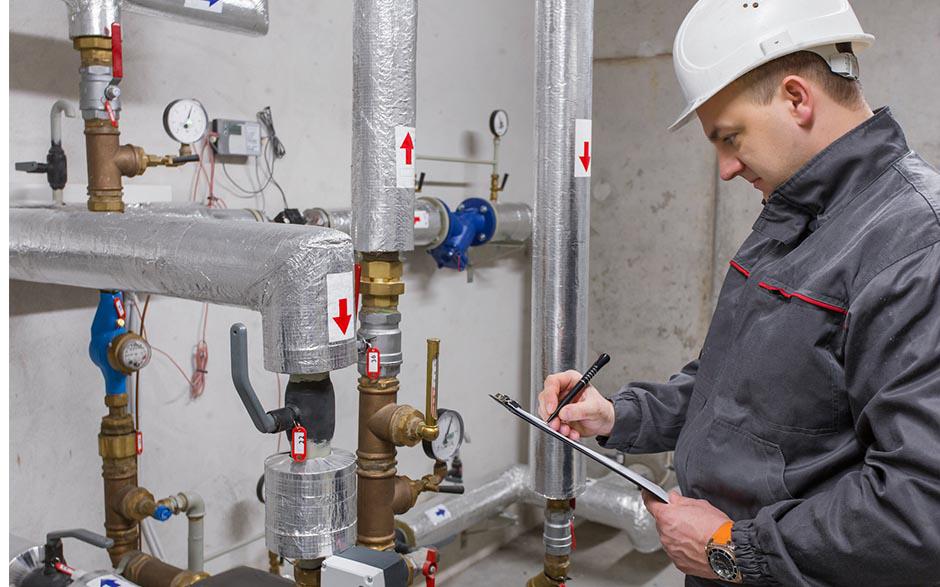 changement pompe à chaleur coût Carry-le-Rouet