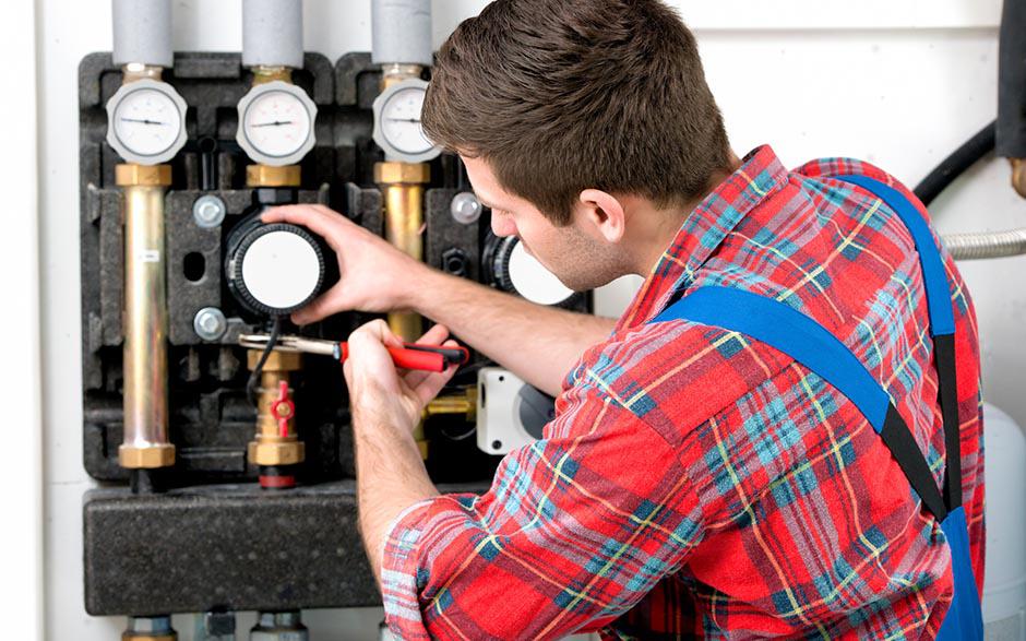 instalation pompe à chaleur eau-eau prix Carry-le-Rouet