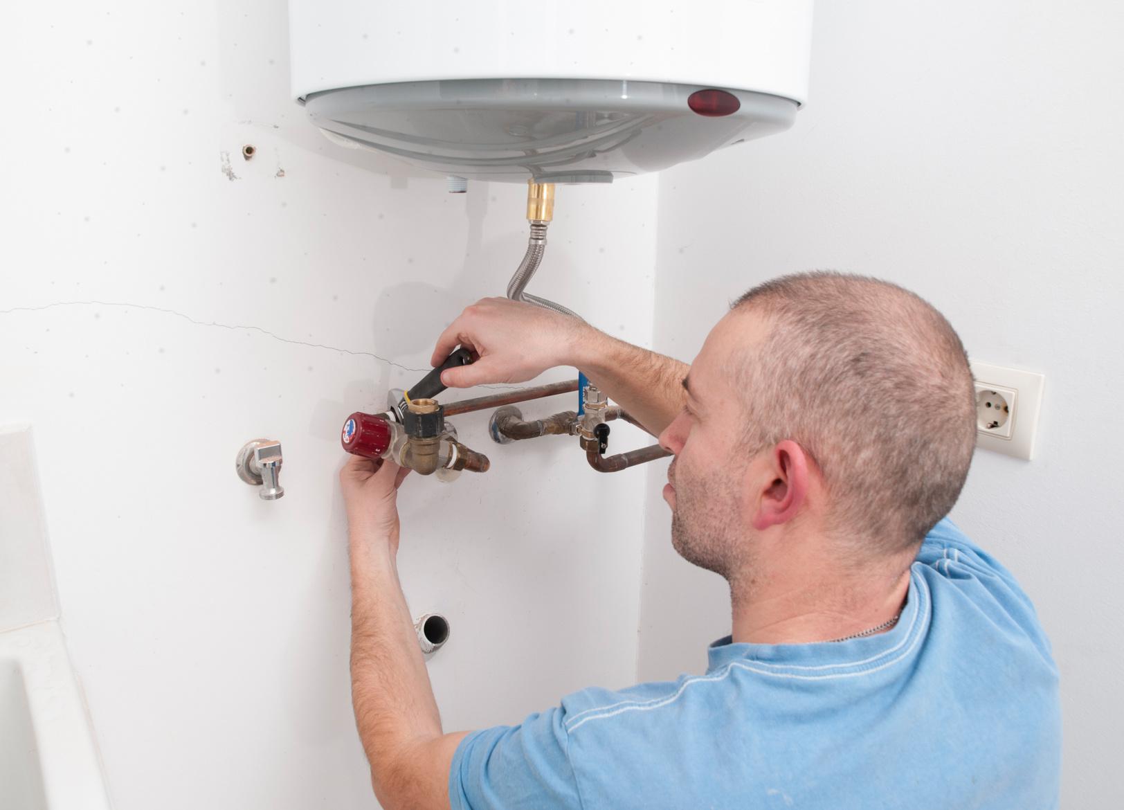 instalation pompe à chaleur eau-eau prix Carry-le-Rouet