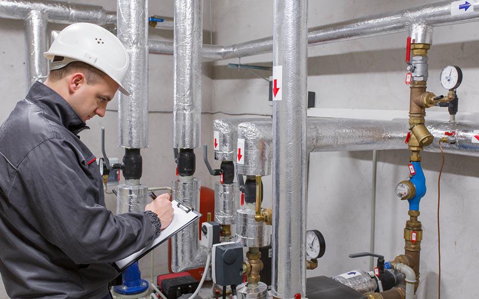 instalation pompe à chaleur eau-eau prix Carry-le-Rouet