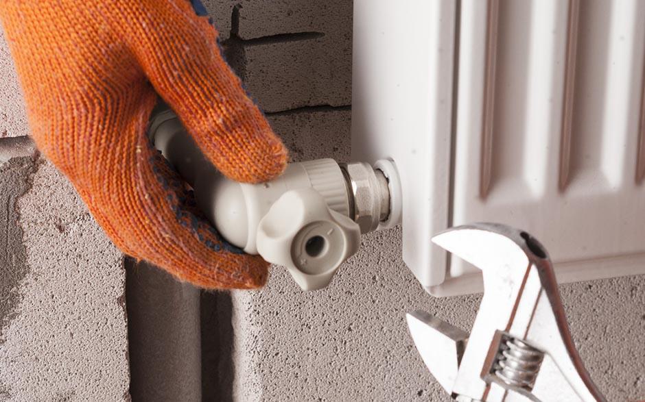 changement pompe à chaleur coût Carry-le-Rouet